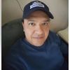 juangonzales2544