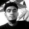 saleem.khan9149