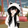 amel35169