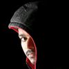 hamthirealhero