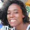 lucilene32857