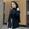 coffeecatx24