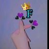 user61923874090150