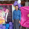 arakan3765