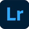 lightroom