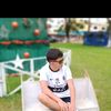 isaac.diaz85