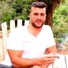 ramonomar31