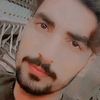 muzammil_jani47