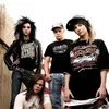 iluvtomkaulitz4ever