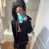 jovann_54