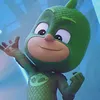 punkletonpvz