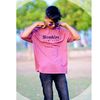 voice_of_abed