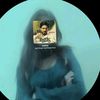 rose_nusrat