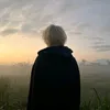 ryu_katsonita
