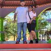 abrahan.castro01