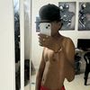 medina_medina2325