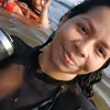 taylaeloa0