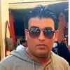 Maher Khalifa