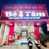 shopbetam2124caolanh