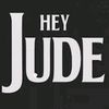 horoyukijude