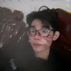 nobro.chung