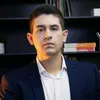 Advogado | Cleber Ramos