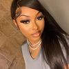 ty.kiarah