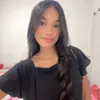 kaaarine.1