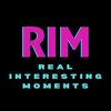real_interesting_moments