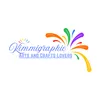 kimmigraphic_23
