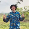 taminhtien_0