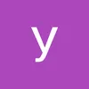 youlox_xexexe