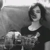 mtsangelicamc