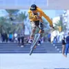 zxo9_9