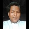 muhammad.sholeh991