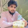 kashif.aliabbasi