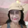 nanette7956