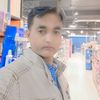 yasin_arain4