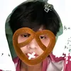 anh.minh.dhp.315