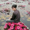 sohelislam991