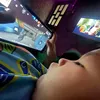 cailonmeanh1