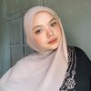 nur.patiyaa