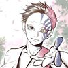 shy_guy014