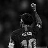a_7ka7