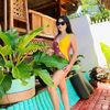jenima23