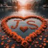 jamelshaikh744