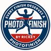 photofinish_by_rickey