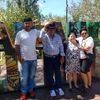 abraham.castro40
