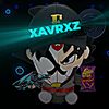 xavrxz_
