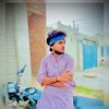 fakhee.king